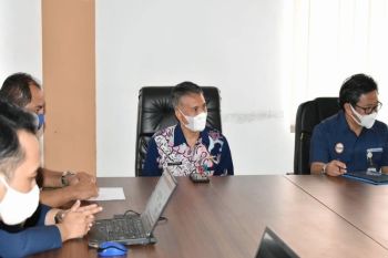 Validasi dan keakuratan data penting dalam optimalisasi program BPJS Kesehatan