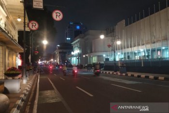 DPRD Bandung: Maraknya aksi begal sinyal darurat akumulasi persoalan sosial