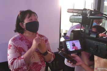 BPJS Kesehatan:  Pandemi pengaruhi kewajiban peserta bayar iuran