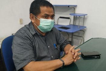 Disperindakop Papua: produk lokal dimasa pandemi  COVID-19 bervariasi