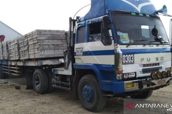 Anak perusahaan Pelindo IV optimalkan layanan saat hari libur