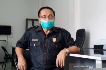 ASN Gumas diingatkan jangan menambah libur