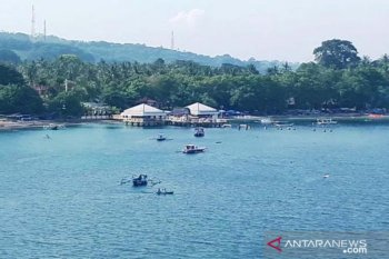 Pengelola hotel di Lombok mengincar wisatawan lokal dengan paket Lebaran