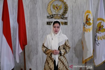 DPR kecam serangan Israel ke Palestina