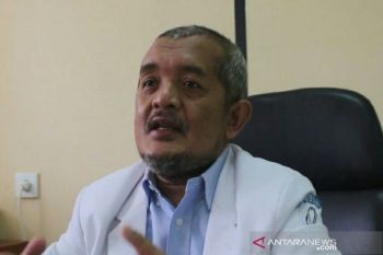 Ahli, Vaksin Sinovac masih bisa diandalkan lawan varian India B1617