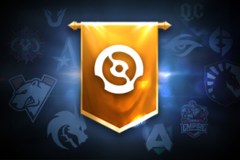 Turnamen Dota 2 The International  kembali digelar Agustus