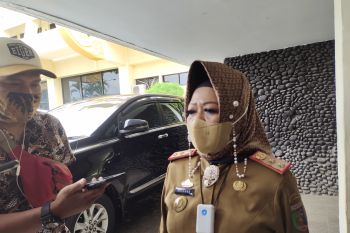 Lampung siapkan 6 pos penyekatan arus balik