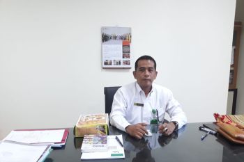 IAIN Palu siapkan sarana pelaksanaan seleksi maba lewat UMPTKIN