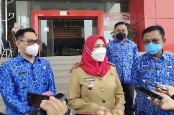 Bandarlampung optimalkan rumah isolasi antisipasi kenaikan kasus COVID