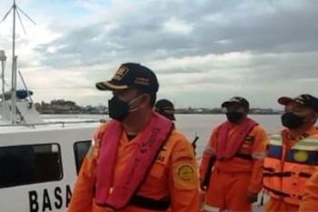 Basarnas Palembang catat tak ada bencana menonjol selama Lebaran