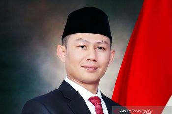 Legislator minta Gubernur Sumbar  tegas dan tutup galian C sepanjang jalan nasional di Kabupaten Solok