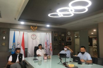 Atlet SEA Games 2021 wajib karantina 14 hari