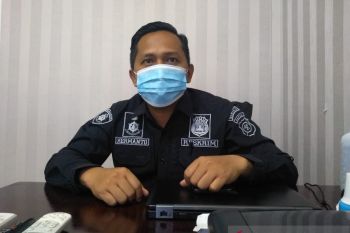 Video mesum oknum bidan dengan karyawan beredar luas di Timika