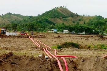 PLN siapkan tiga jalur untuk realisasikan zero down time gelaran MotoGP Mandalika