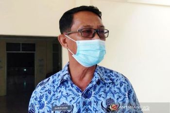 Ada formasi untuk lulusan SMA dalam perekrutan CASN Pulang Pisau