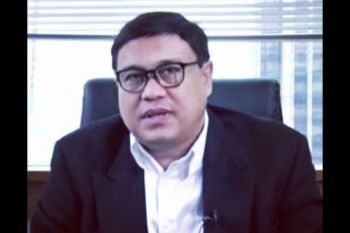 Selamatkan anak-anak Palestina!