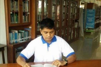 Tiga OPD kelola dana penanganan COVID-19 di Kuansing, apa saja?
