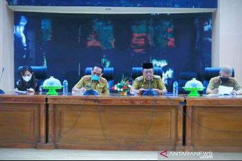 Prevalensi stunting di Morowali Utara masih cukup tinggi