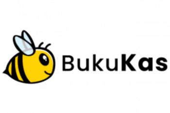 Aplikasi pencatatan keuangan bantu UMKM paham digital