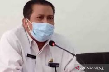 Tingkat kehadiran ASN Pemprov NTB 98 persen