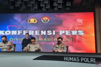 Layanan perpanjangan SIM secara daring telah diakses 12.456 pendaftar