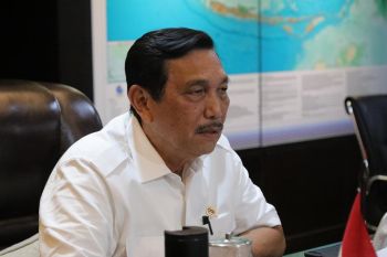Pemerintah daerah diminta jaga iklim investasi