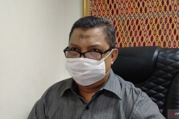 Temuan BPK soal perjalanan dinas DPRD NTB mencapai Rp247 juta