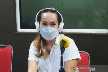 Legislator minta Pemkab Gumas segera bayar TPP ASN