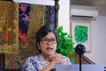 Kewaspadaan harus ditingkatkan antisipasi potensi peningkatan kasus COVID-19