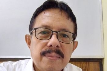 Semudah Itu Menghujat, Semudah Itukah Meminta Maaf?