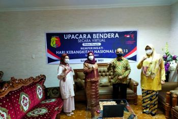 Menkominfo ajak manfaatkan ruang digital secara tepat dan secara bijak