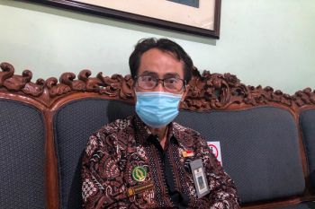 Yogyakarta mengoptimalkan JSS dukung UKM "go digital"