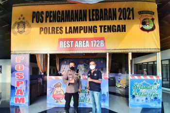 Empat hari penyekatan didapati sembilan orang positif COVID-19