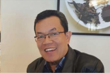 Akademisi Unsoed: Harkitnas momentum perkuat rasa solidaritas