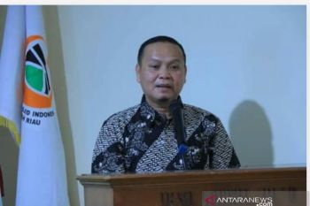 Pekanbaru bersiap untuk penerimaan peserta didik baru, begini penjelasannya