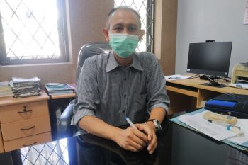 Dekan Universitas Kedokteran Unram puji program 100 hari Kapolri terkait penanganan COVID-19 di NTB