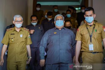 90 pendidik Sultra lolos seleksi nasional guru penggerak