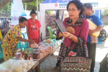 Gereja apresiasi pemkot Kupang siapkan wifi gratis