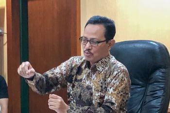 Posko PPKM mikro Yogyakarta diminta tetap memantau mobilitas warga