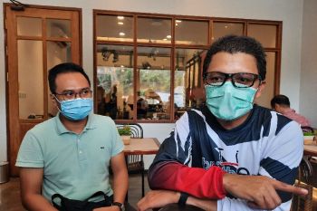 Telkomsel Papua-Maluku fokus recovery putusnya kabel SMPCS di Jayapura