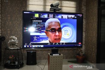 Kantor Pelayanan Perbendaharaan Negara luncurkan "Aplikasi E Konfirmasi", ini kegunaannya