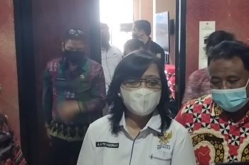 BPKN: UU Perlindungan Data Konsumen harus segera disahkan