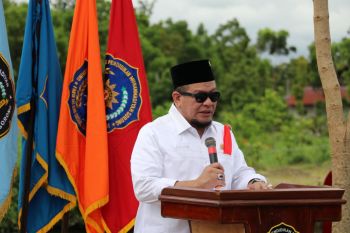 Ketua DPD dukung pengenaan pajak produk digital milik asing