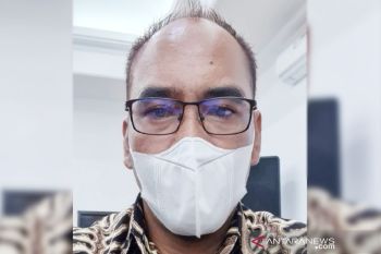 Legislator Kotim: Harkitnas momentum bangkit dari keterpurukan
