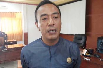 Pansus I DPRD Kapuas optimalkan pembahasan dua raperda