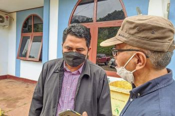 GNI buka penerimaan 11.000 tenaga kerja dan diutamakan warga Morut