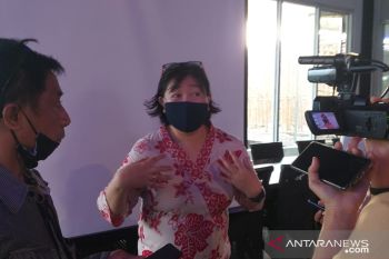 BPJS Kesehatan harapkan sinergitas para pihak masifkan "Mobile JKN"