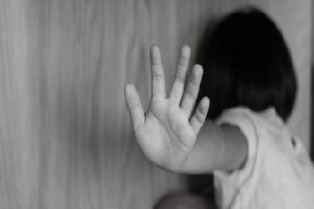 Ibu kandung aniaya bayi berhasil dibekuk polisi