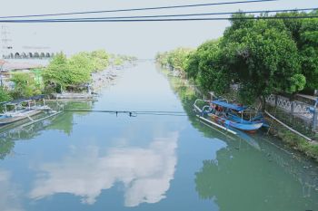 Pemkot Mataram akan membangun tambatan perahu nelayan