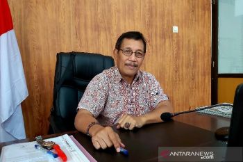 Ramai konflik internasional, Kesbangpol Kalteng ingatkan pentingnya dalam negeri